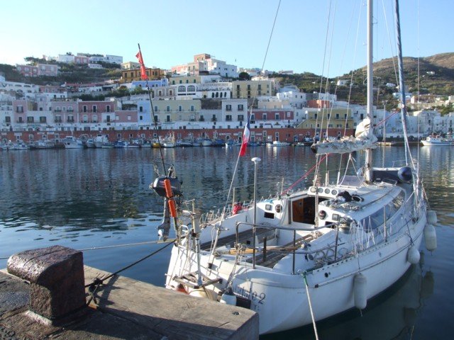 ponza -1.JPG